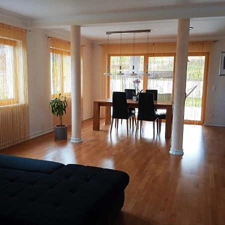 Casa Panoramic Villa Turda Buitenkant foto